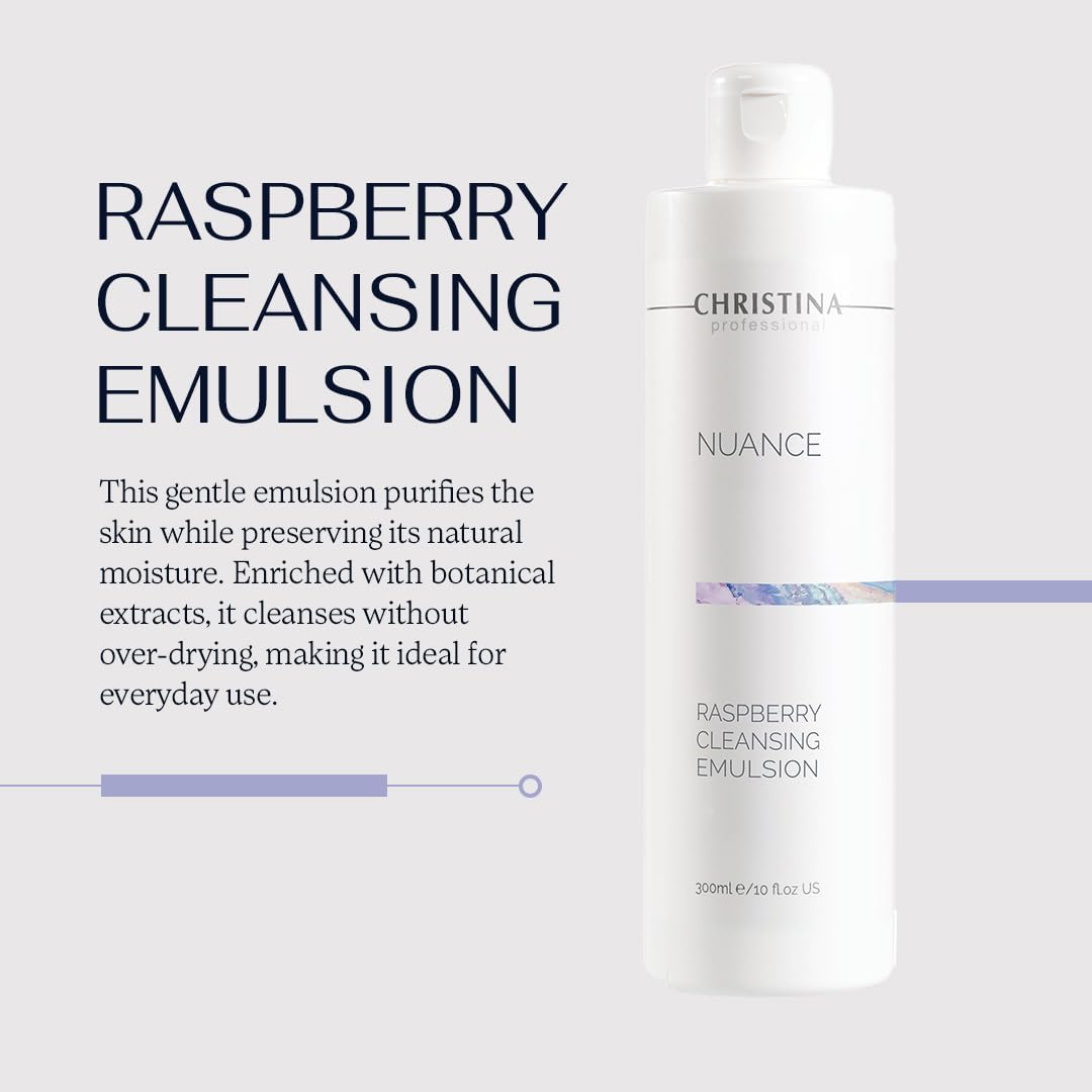 Amazon.com: -CHRISTINA-: Cleansers